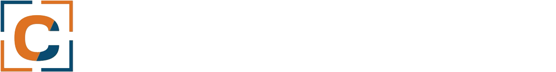 Central Seeding